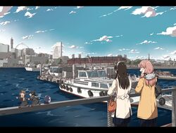 Post 3000312