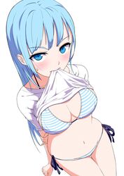Post 2999888
