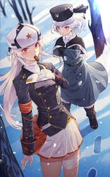 Post 3000677