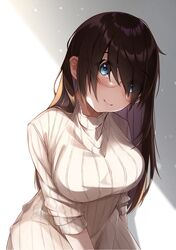 Post 3001140