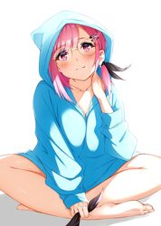 Post 3001112