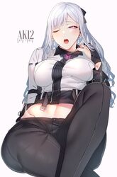 Post 3001719