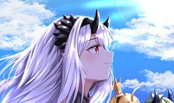 Post 3001176