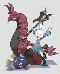 Post 3000817