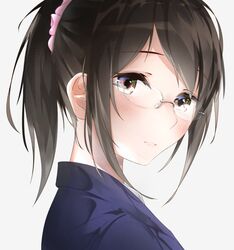 Post 3001631