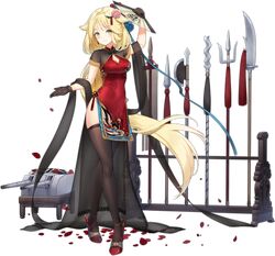 Post 3019609