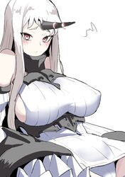 Post 3001468