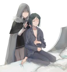 Post 3001728