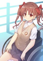 Post 3001085