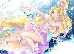 Post 3001198