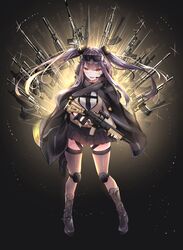 Post 3000776