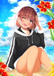 Post 3001143