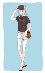 Post 3001694