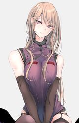 Post 3001717