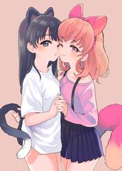Post 3001654