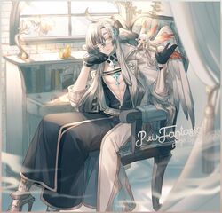 Post 3001516