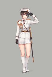 Post 3001860