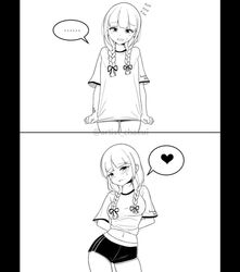 Post 3002575