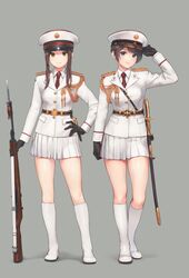 Post 3001805