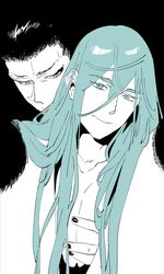 Post 3002493