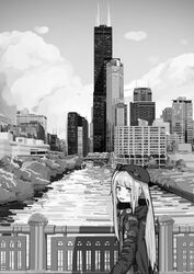 Post 3002169