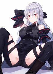 Post 3001934