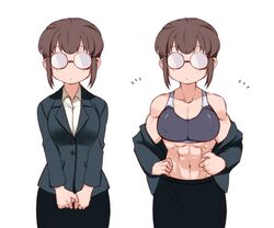 Post 3002486