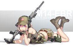 Post 3001775