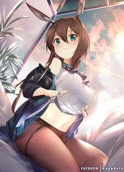 Post 3002063