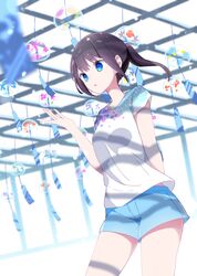 Post 3001869
