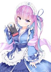 Post 3001911
