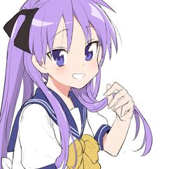 Post 3001875