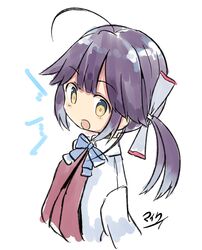Post 3002129