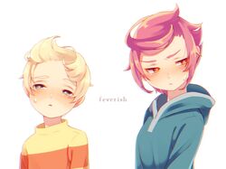 Post 3002284