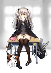 Post 3001872
