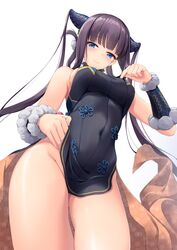 Post 3002221