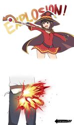 Post 3002206