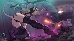 Post 3002114