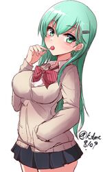 Post 3003149