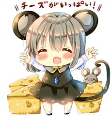 Post 3003341