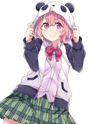 Post 3003403