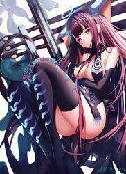 Post 3002775