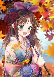 Post 3003517