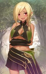 Post 3002771