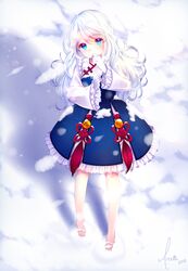 Post 3003511