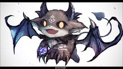 Post 3002976