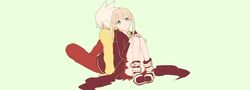Post 3002870