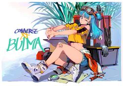 Post 3002788