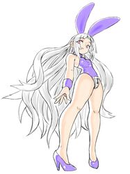 Post 3002983