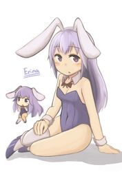 Post 3002868
